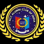 NCC Alumni Club Of India