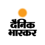 Dainik Bhaskar Logo