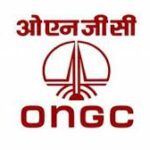 ONGC Logo