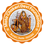 Mata Chakeri Devi Foundation