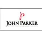 John Parker Logo