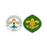 Hindustan Scouts & Guides