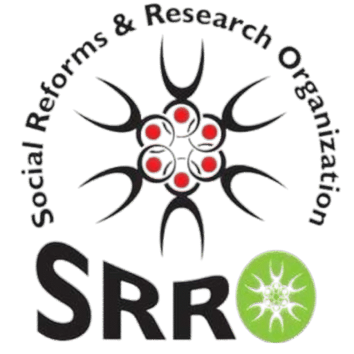 cropped-SRRO-Logo-2.png