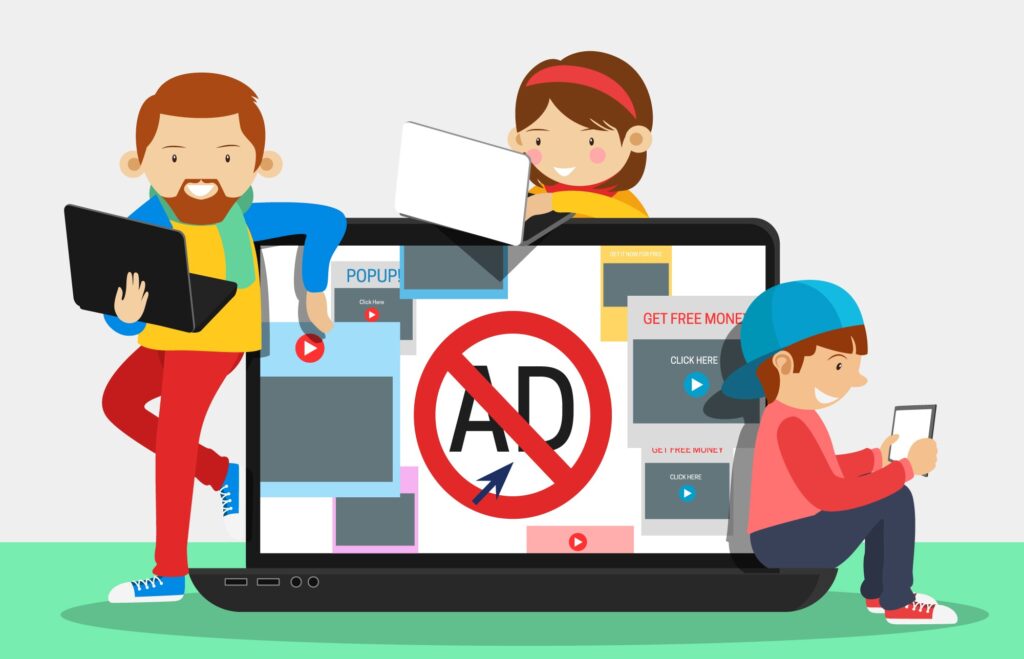 Mobile Addiction