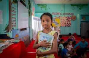 Har Bachche Ko Shiksha Kyun Zaroori Hai | Education Ka Adhikar, Samaj Aur Bhavishya Par Prabhav