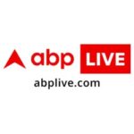 Abp Live