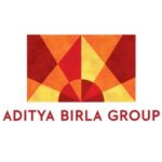 Aditya birla Group