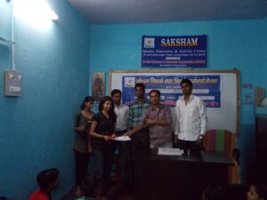 Education 6