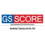 GS Score