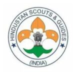 Hindustan Scouts & Guides