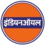 INDIAN OIL