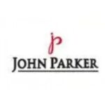 John parker