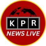 Kpr News Live