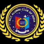 NCC