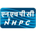 NHPC