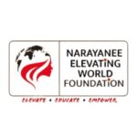 Narayanee
