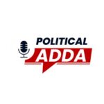 Politial adda
