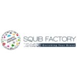 Squib factory