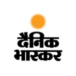 WhatsApp Image 2026-05-22 at 3.33.46 PM (2)