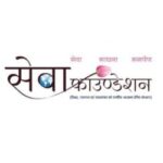 WhatsApp Image 2026-05-22 at 3.33.47 PM (1)