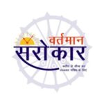 WhatsApp Image 2026-05-22 at 3.33.47 PM (2)
