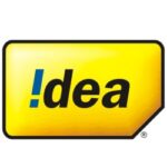 idea