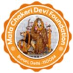 mata chakeri