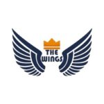 the wings