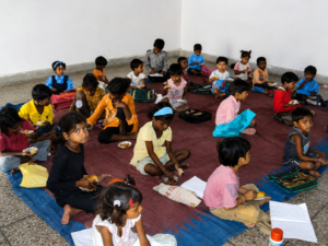 ChatGPT Image Jun 18, 2026, 11_52_07 AM