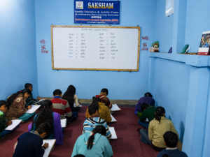 ChatGPT Image Jun 18, 2026, 11_55_01 AM
