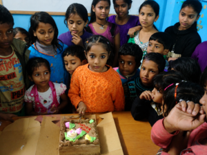 ChatGPT Image Jun 18, 2026, 11_56_47 AM