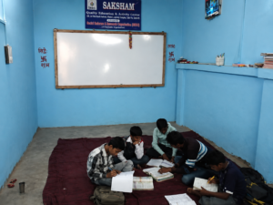 ChatGPT Image Jun 18, 2026, 12_04_21 PM