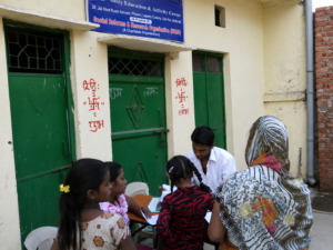 ChatGPT Image Jun 18, 2026, 12_12_43 PM