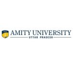 amity university