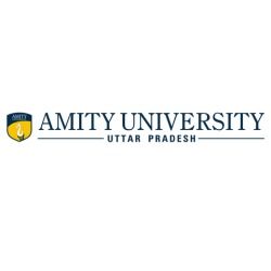 amity university
